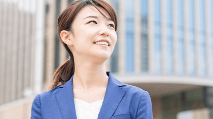 求職者様支援サービスについての画像