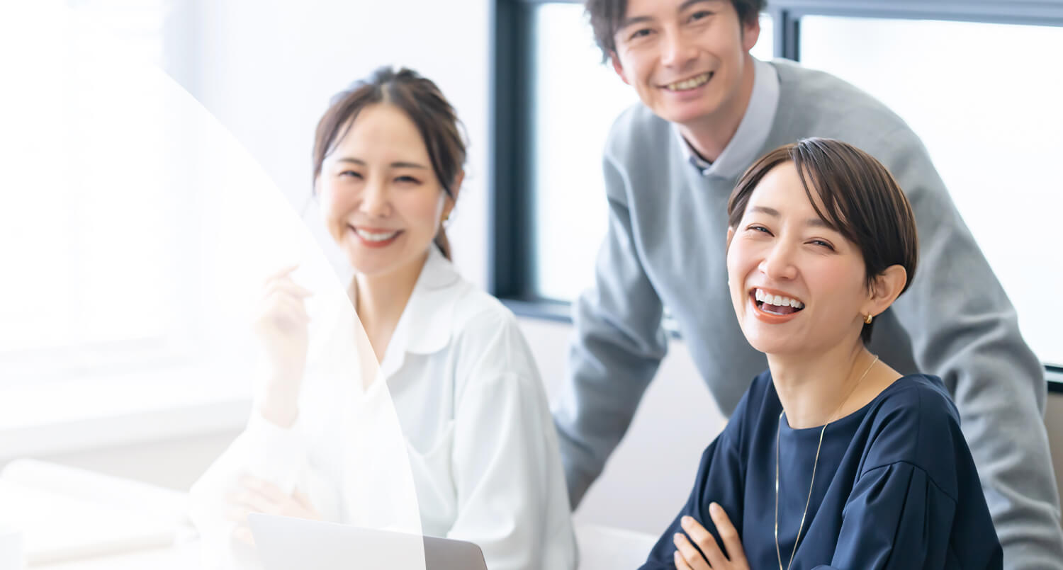 株式会社　テザリング